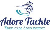 Adore Tackle